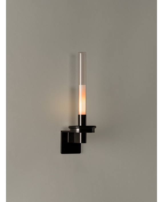 Santa & Cole Sylvestrina Wall Lamp